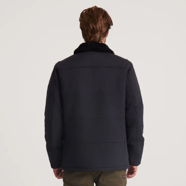 Roark Axeman II Jacket Mens